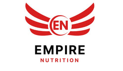 Empire Nutrition NZ