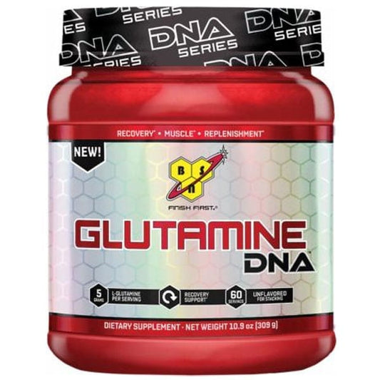 BSN DNA Glutamine